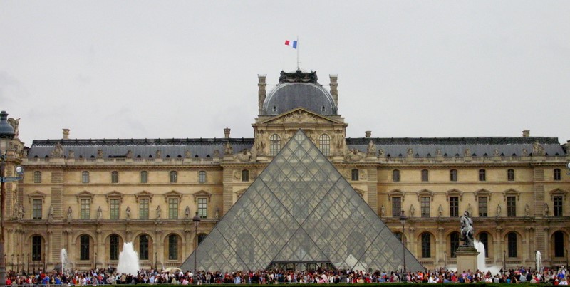 parigi_2007_2841